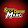 SlotDrop Marc