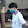 Mark Jandam
