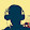 random Us3r