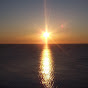 http://yt3.ggpht.com/-ujyLsCs6aGU/AAAAAAAAAAI/AAAAAAAAAAA/zuLJQQ_y6Xc/s88-c-k-no/photo.jpg