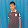 Flim Thanawat