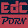 BoRnbeBaD