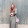 Guggig GK ' Girl