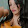 Gigliola Ricca