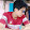 Jittagorn Kraiwas