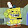 IBSoccerStarYT