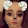 Amber Vanover