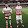 Ron Oppelaar