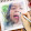 Noey เนย