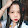 ngox lovely Ốc sên