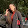 PicsYour Photo