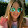 barbie dreamtopia