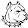 Hammy