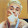 JustinBieberFan