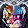 Fr4nCi_478 Universe