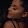 HoneyLoveGrande