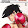 Rocky Joe