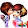 YuMi am Avatar musik