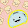 random peep's!!!