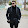 Mustafa_02 _ iq