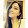 Ebru Aydoğan