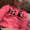 # Игроделы