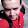 Mostafa Alwakeel