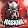 Naskha