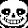 SPOOKY YT_ROBLOX