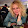 şenay dönmez