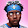 DJuan Brown