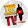 TOP TV