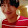 BTS A.R.M.Y
