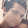 edgardo antonio morenocaro