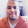 Roger Ayala Jr.