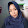 Devi Ilmiwati