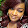 Angie Angee