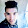 nekal ahmad
