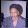 Fadima Thiam