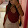 jennifer tv