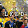 Le foot en debrief