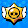 CLASH ROYALE