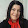 Nilüfer Çağlar