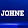 John The Gamer