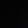 Fort_ScufPro 45