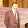 Omer Kargin
