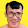 Thánh Lầy Vlogs
