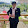 Khoa Nguyen Ngoc