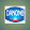 Danone