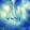 Sovet M